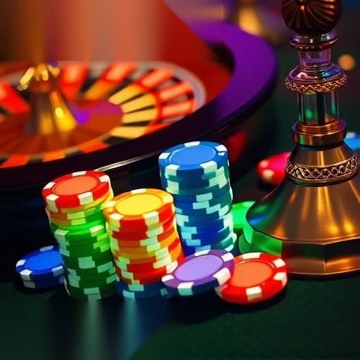 6 vantagens exclusivas do programa VIP da 82bet login